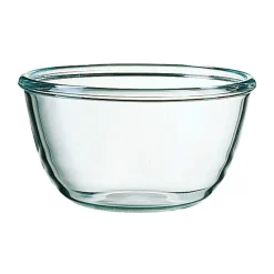 Luminarc Salat 18 cm 120 cl Cocoon