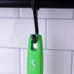 Messer & Co. Entdecken|Kochbesteck<Lurch Schneebesen 28 cm Smart Tool peppermint