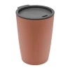 Magu Coffee to go Becher 0,3 l Natur-Design terra