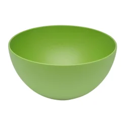 Magu Schüssel Ø 20cm Natur-Design grün