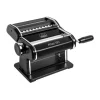 Marcato Nudelmaschine Atlas 150 21x20x16 cm Design schwarz