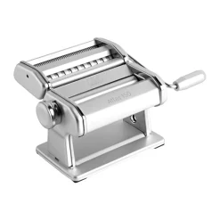 Kochwelt Entdecken|Muttertag<Marcato Nudelmaschine Atlas 150 21x20x16 cm Design eis