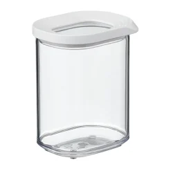 Mepal Vorratsdose Modula mini 375ml weiß