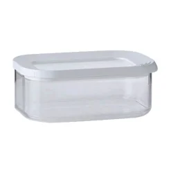 Bestseller<Mepal Vorratsdose Modula 425ml weiß