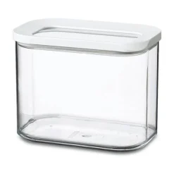 Mepal Vorratsdose Modula 1000ml weiß