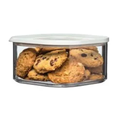 Mepal Vorratsdose Modula 1250ml weiß