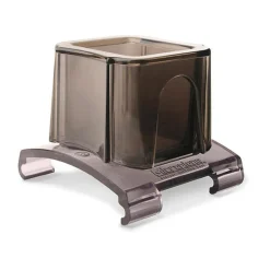 Messer & Co. Entdecken<Microplane Fingerschutz zu Gourmet Series