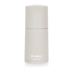 Microplane Gewürzmühle 2in1 12 cm Speciality Cashmere Beige