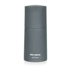 Messer & Co. Entdecken|Kräuter & Gewürze<Microplane Gewürzmühle 2in1 12 cm Speciality Eucalyptus Green