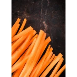 Messer & Co. Entdecken|Kochwelt Entdecken<Microplane Juliennehobel Profi 31 cm Gourmet schwarz