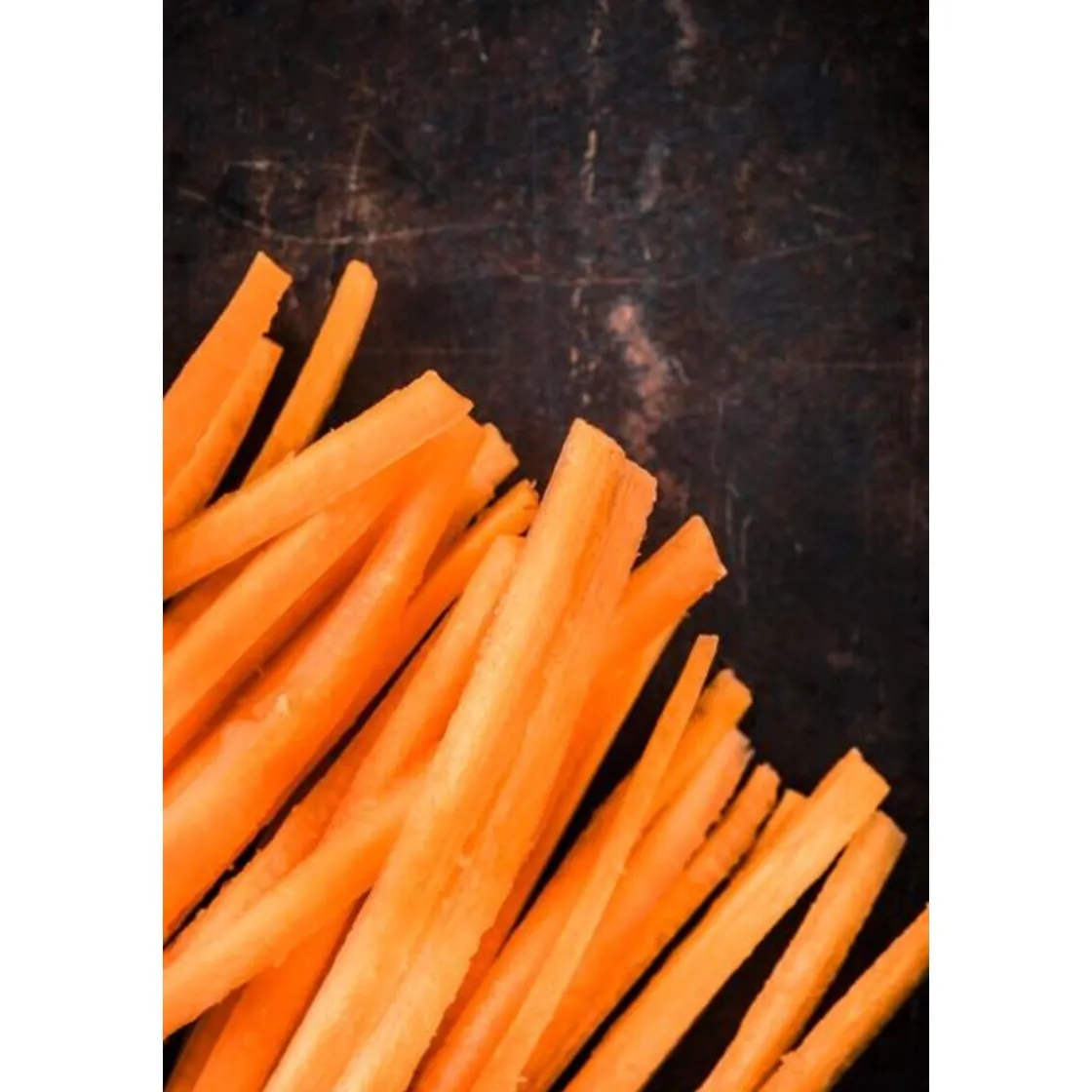 Messer & Co. Entdecken|Kochwelt Entdecken<Microplane Juliennehobel Profi 31 cm Gourmet schwarz