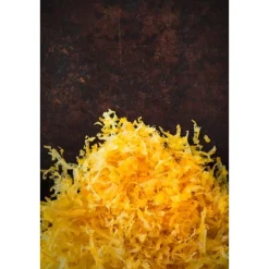 Einmachen & Fermentieren<Microplane Reibe altrosa Premium Zester