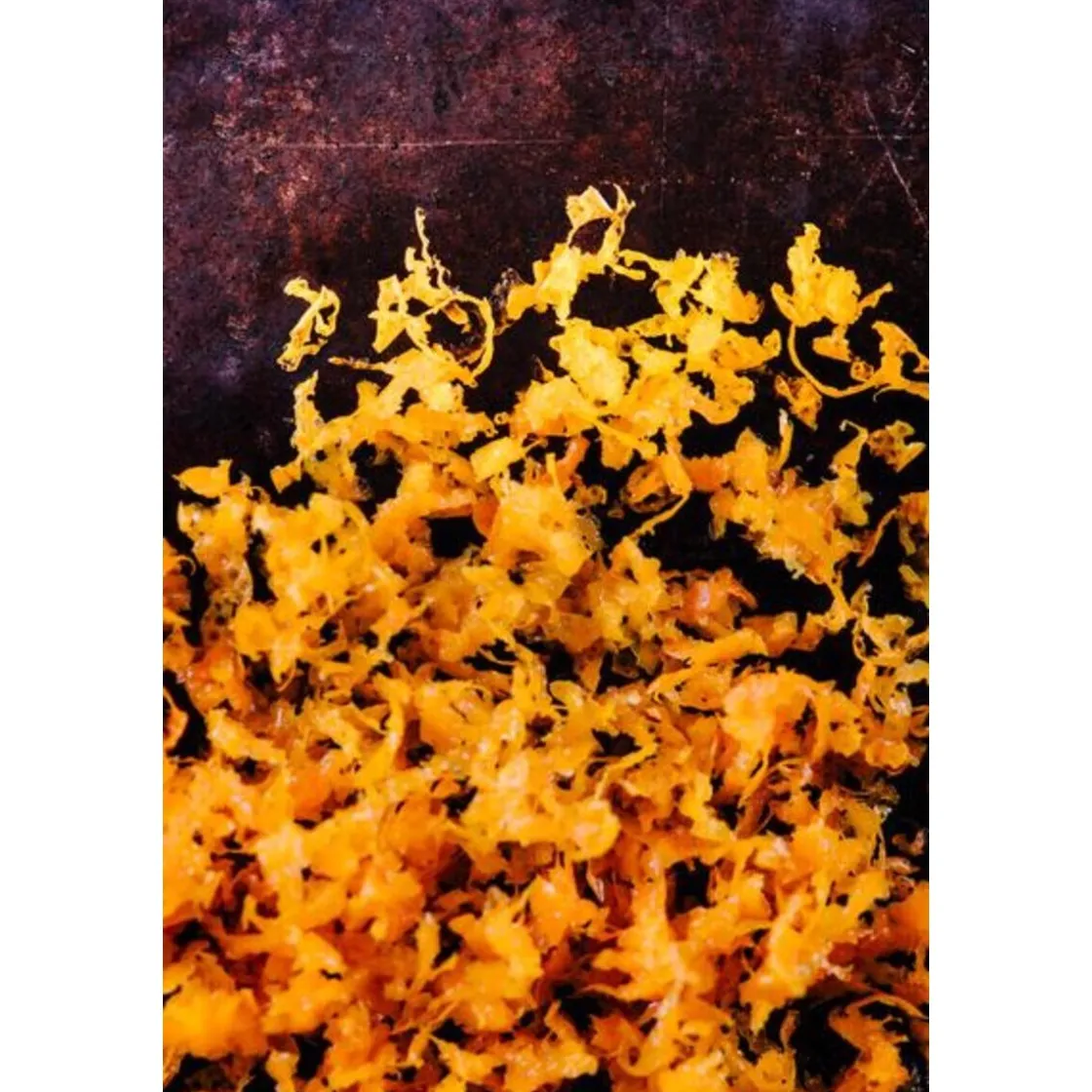 Messer & Co. Entdecken<Microplane Reibe fein 31 cm Gourmet schwarz