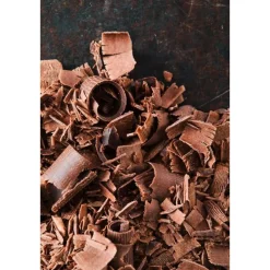 Messer & Co. Entdecken<Microplane Reibe Walnuss-Holz 2 Wege Schneide Master Serie