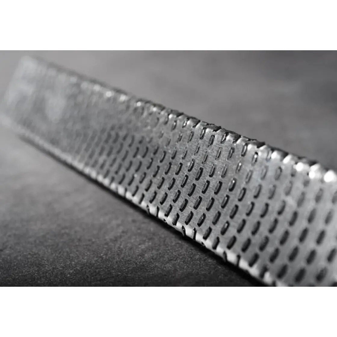 Messer & Co. Entdecken|Kochwelt Entdecken<Microplane Reibe Zimt Orange Premium Zester