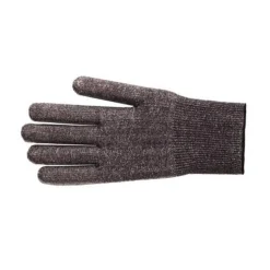 Microplane Schutzhandschuh Einheitsgröße einzeln