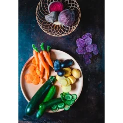 Microplane Vierkantreibe Specialty Serie