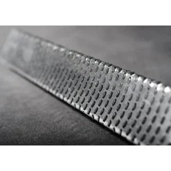 Microplane Zester-Reibe 33 cm Premium Classic Eukalyptus Grün