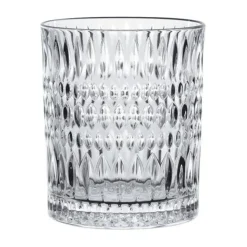 Wassergläsersets|Gläser Set<Nachtmann Becher 4er Set 294 ml Ethno