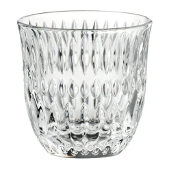 Weihnachten<Nachtmann Espressoglas 2er-Set Ethno Barista