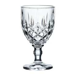 Schnapsgläser<Nachtmann Likörglas 0,06 l 4er-Set Noblesse