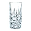 Nachtmann Longdrinkglas 0,38 l Noblesse klar