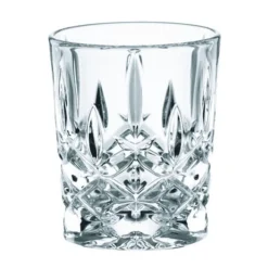 Schnapsgläser<Nachtmann Stamper 0,06 l 4er-Set Noblesse