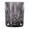 Halloween<Nachtmann Whisky Tumbler 0,30 l 2 Stück Noblesse Smoke