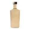 Paveau Wasserflasche 1,25 l Bells