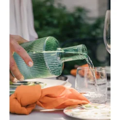 Vatertag|Sommertafel<Paveau Wasserflasche 1,25 l Bondi