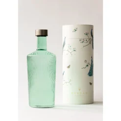 Vatertag|Sommertafel<Paveau Wasserflasche 1,25 l Bondi