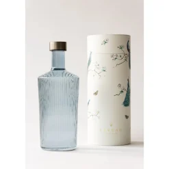 Vatertag<Paveau Wasserflasche 1,25 l Twilight