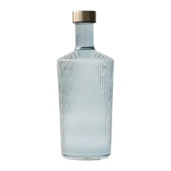 Paveau Wasserflasche 1,25 l Twilight