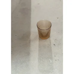 Wassergläsersets<Paveau Wasserglas 0,18 l Bells