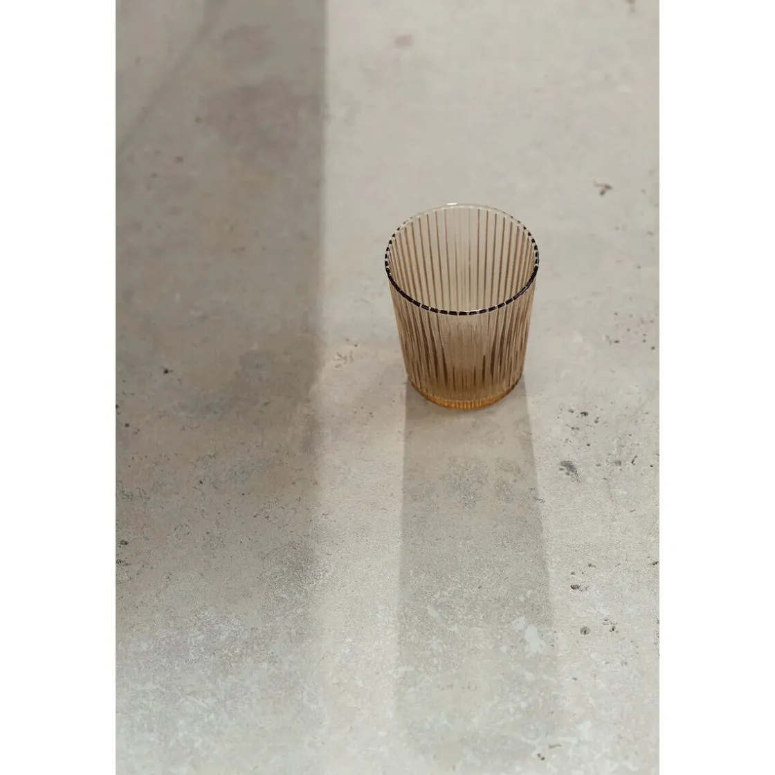 Wassergläsersets<Paveau Wasserglas 0,18 l Bells