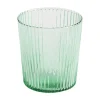 Paveau Wasserglas 0,18 l Bondi