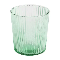 Paveau Wasserglas 0,18 l Bondi