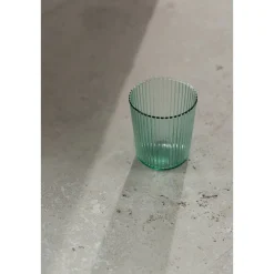 Paveau Wasserglas 0,18 l Bondi