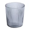 Paveau Wasserglas 0,18 l Twilight