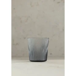 Paveau Wasserglas 0,18 l Twilight