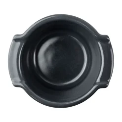 Peugeot Auflaufförmchen 2er-Set Appolia schiefergrau