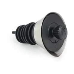 Messer & Co. Entdecken|Kräuter & Gewürze<Peugeot Essig-/Öl Ausgiesser Ciro