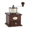 Cafécore|Kaffeemühlen<Peugeot Kaffeemühle 21cm Bresil