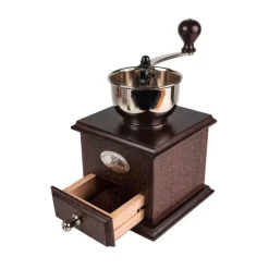 Cafécore|Kaffeemühlen<Peugeot Kaffeemühle 21cm Bresil