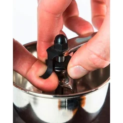 Cafécore|Kaffeemühlen<Peugeot Kaffeemühle 21cm Bresil