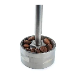 Cafécore|Kaffeemühlen<Peugeot Kaffeemühle 21cm Bresil