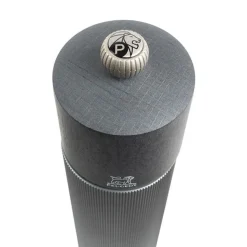 Peugeot Pfeffermühle 22 cm Line carbon