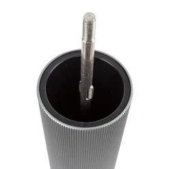 Peugeot Pfeffermühle 22 cm Line carbon