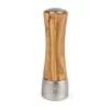 Weihnachten|Messer & Co. Entdecken<Peugeot Pfeffermühle 21 cm Madras u'Select Olivenholz