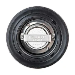 Salat Zubehör|Bestseller<Peugeot Pfeffermühle 21 cm Madras u'Select Olivenholz